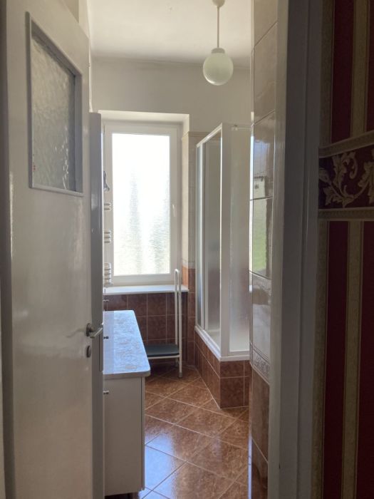 Gdynia, przedwojenne 3-pokojowe mieszkanie w ikonie Modernizmu-69m2: zdjecie 98898301