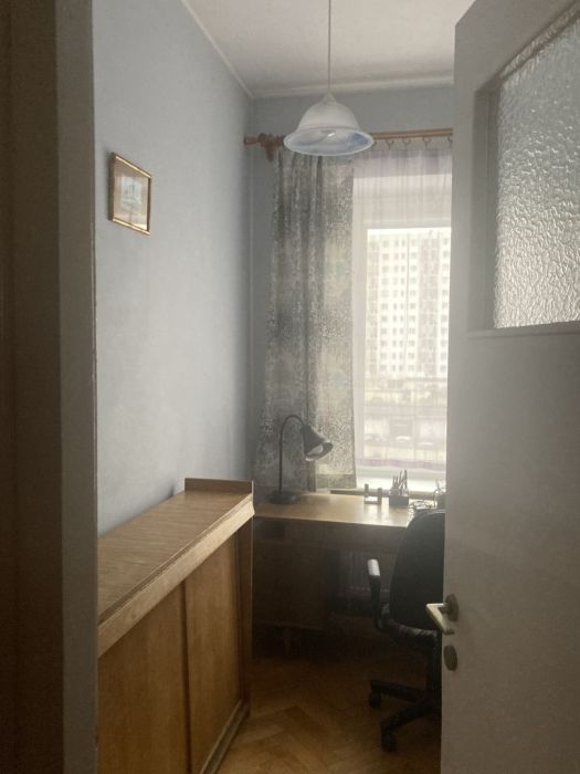 Gdynia, przedwojenne 3-pokojowe mieszkanie w ikonie Modernizmu-69m2: zdjecie 98898303