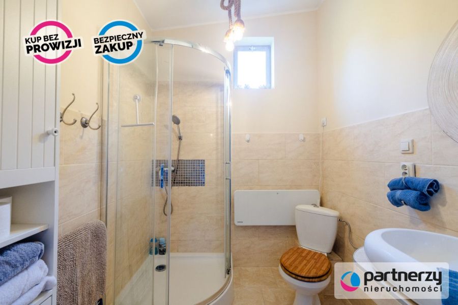 Apartament blisko plaży w Sopocie na Haffnera: zdjecie 98948752