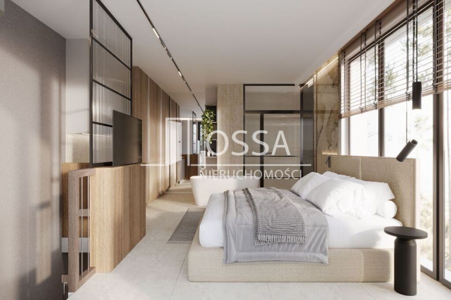 Apartament z widokiem na morze | Rowy: zdjecie 99557642