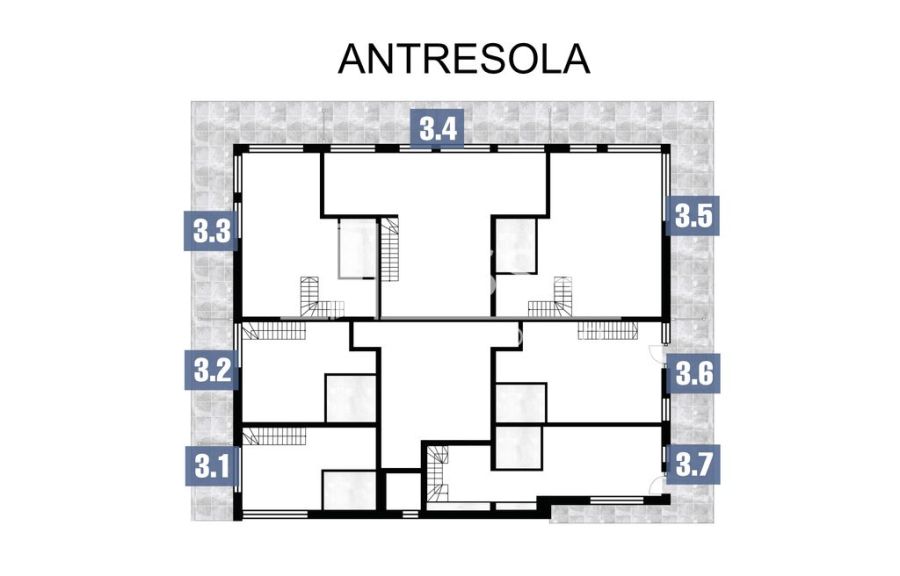 Apartament z widokiem na morze | Rowy: zdjecie 99557648