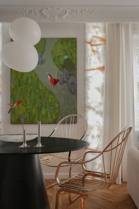 Nad morzem| Winda| Kamienica| Park Centralny| Gdynia Kamienna Góra: zdjecie 98902964