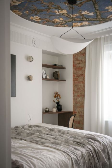 Nad morzem| Winda| Kamienica| Park Centralny| Gdynia Kamienna Góra: zdjecie 98902965