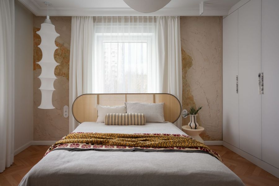 Nad morzem| Winda| Kamienica| Park Centralny| Gdynia Kamienna Góra: zdjecie 98902970