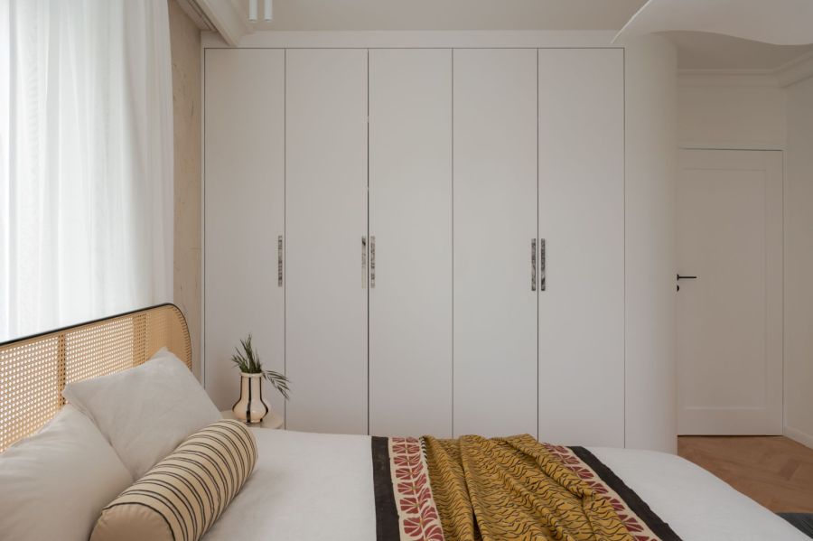 Nad morzem| Winda| Kamienica| Park Centralny| Gdynia Kamienna Góra: zdjecie 98902971