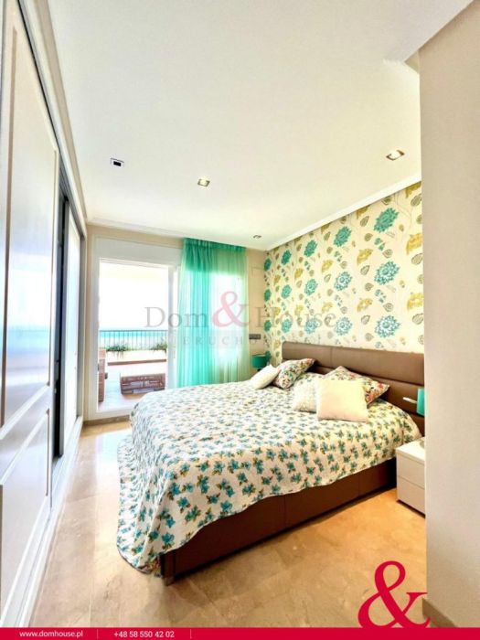 Apartament na sprzedaż w Hiszpanii: zdjecie 98903163