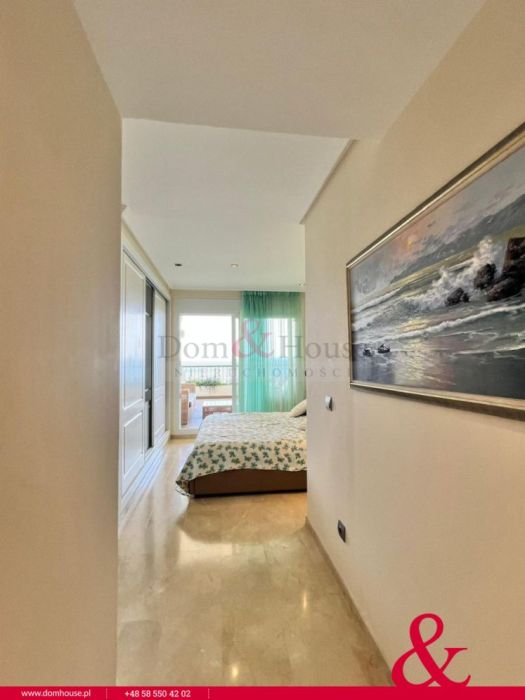 Apartament na sprzedaż w Hiszpanii: zdjecie 98903164