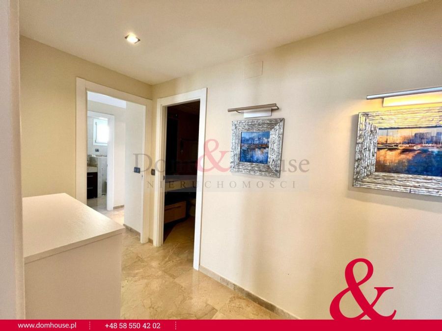 Apartament na sprzedaż w Hiszpanii: zdjecie 98903165