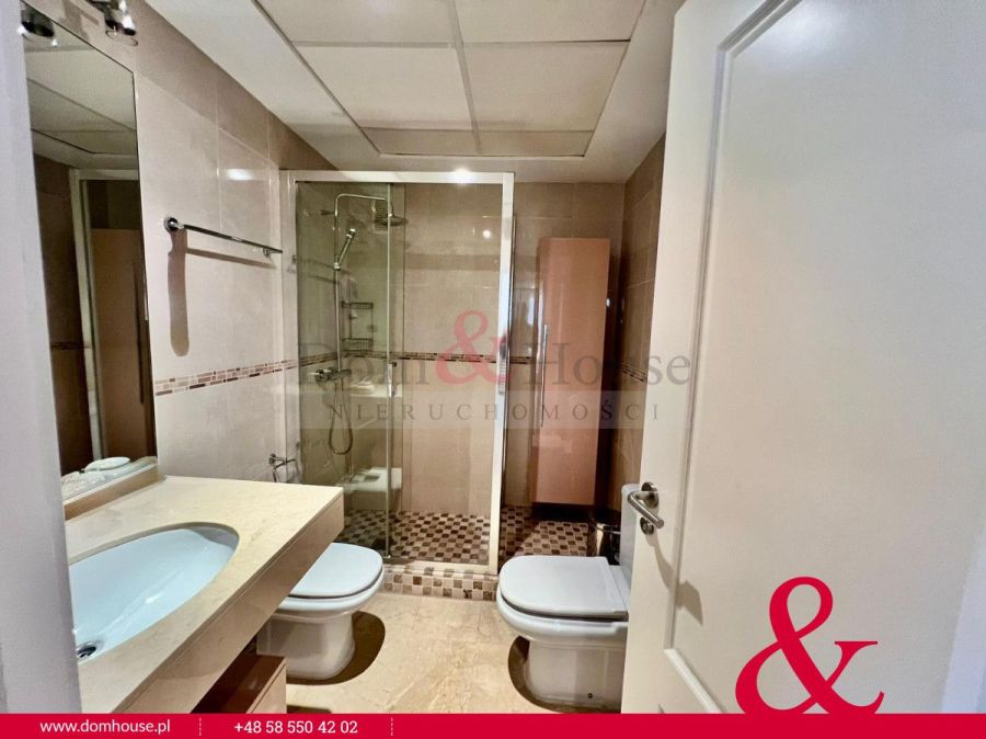 Apartament na sprzedaż w Hiszpanii: zdjecie 98903168