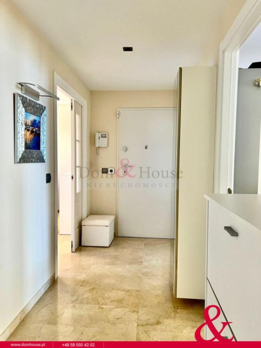 Apartament na sprzedaż w Hiszpanii: zdjecie 98903169