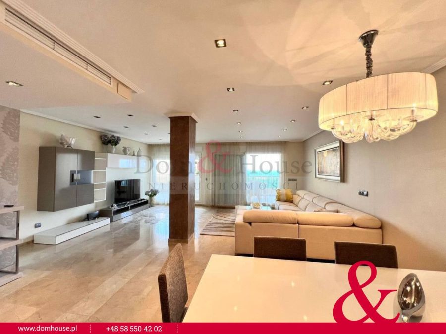 Apartament na sprzedaż w Hiszpanii: zdjecie 98903152
