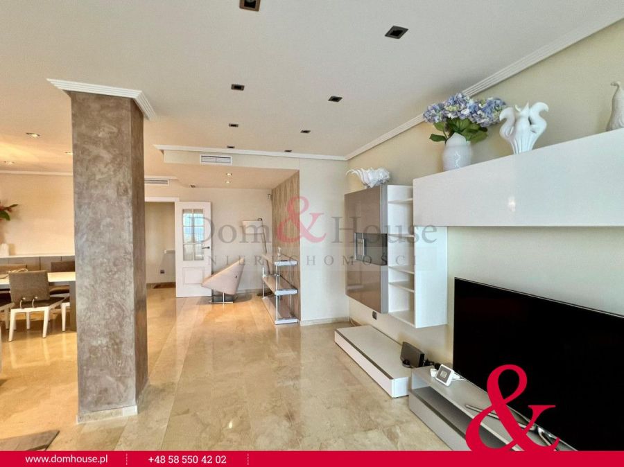 Apartament na sprzedaż w Hiszpanii: zdjecie 98903160