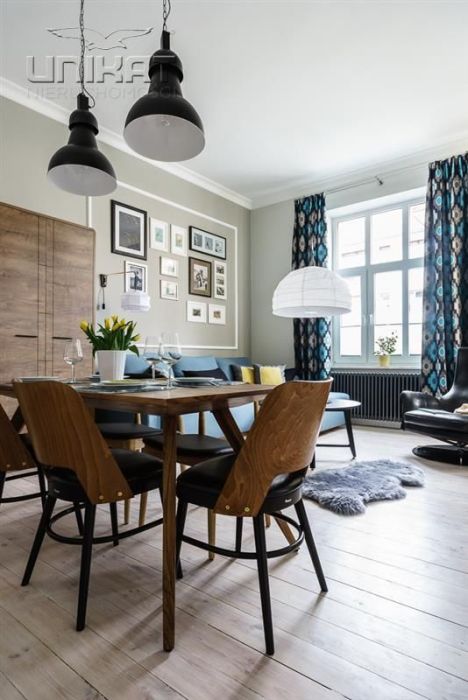Apartament | Dolny Sopot | Parking