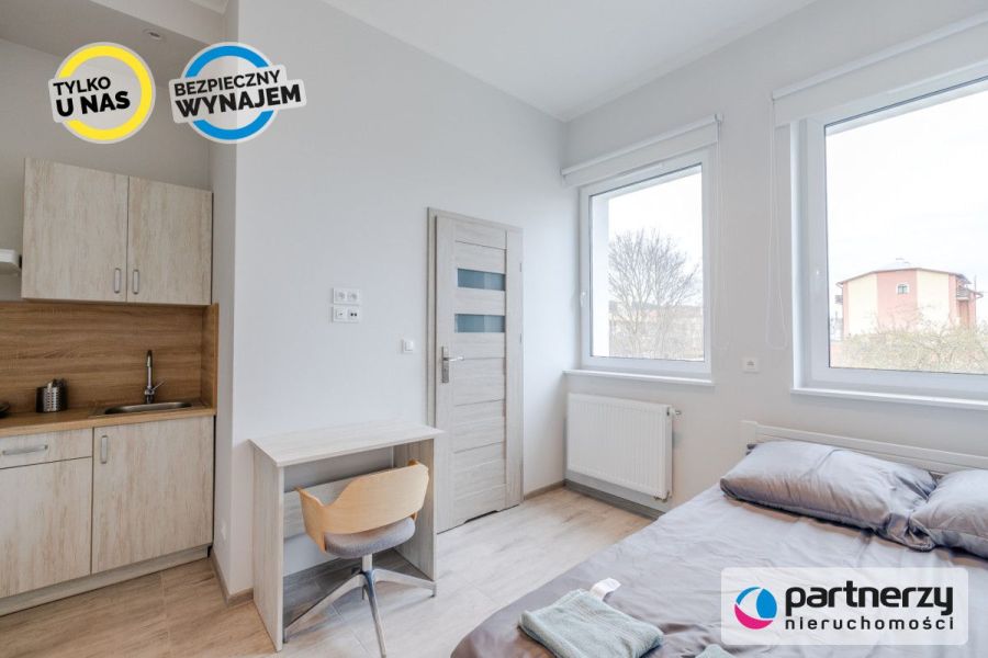 Cały obiekt na wynajem| dwa osobne wejścia: zdjecie 98904773
