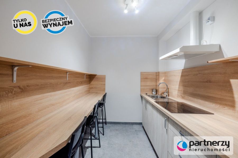 Cały obiekt na wynajem| dwa osobne wejścia: zdjecie 98904780