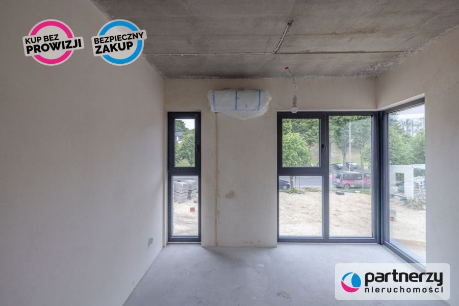 Apartament z widokiem na Zalew Wiślany.: zdjecie 98904791