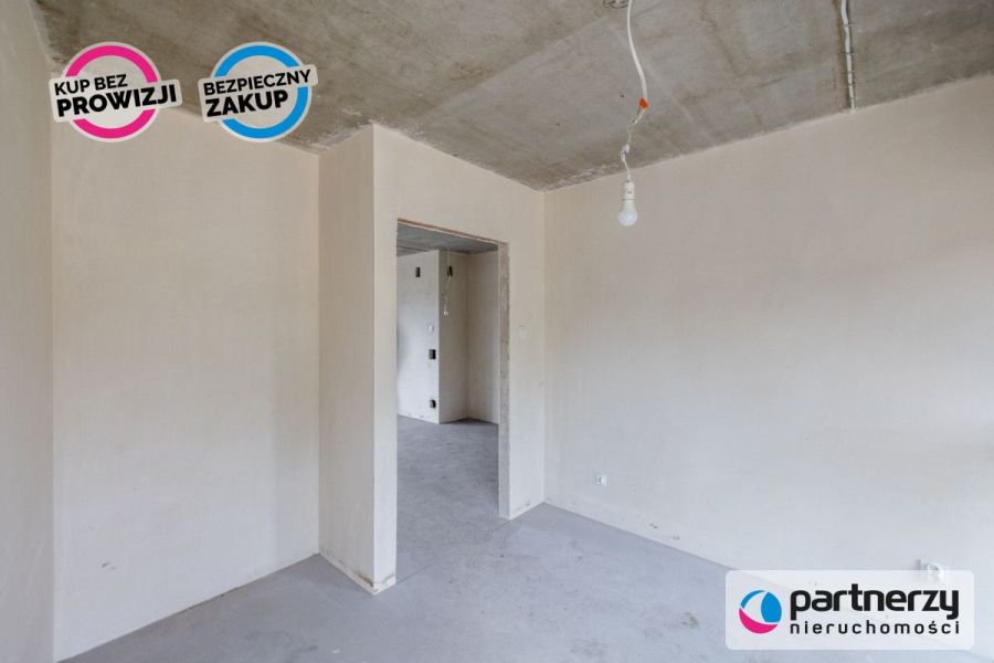 Apartament z widokiem na Zalew Wiślany.: zdjecie 98904794