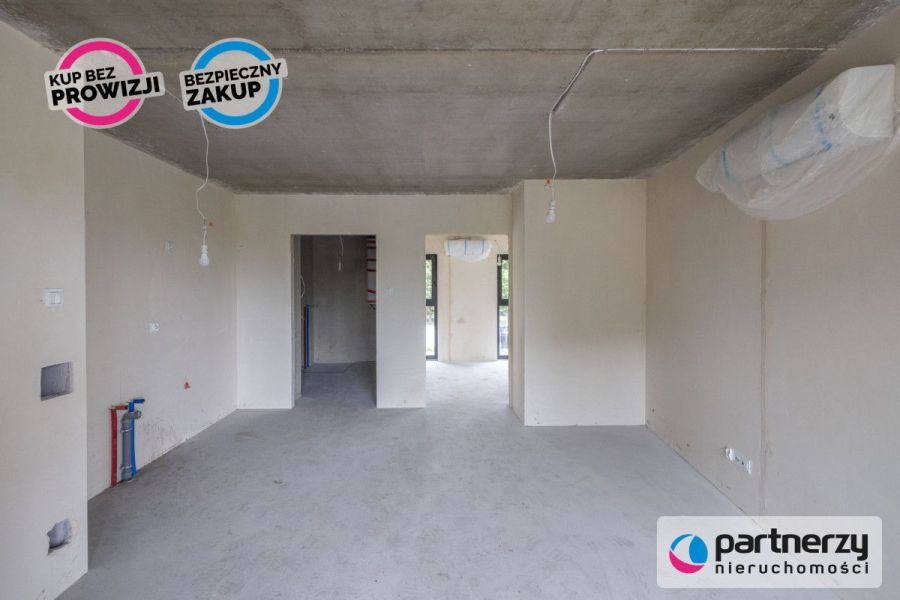Apartament z widokiem na Zalew Wiślany.: zdjecie 98904797