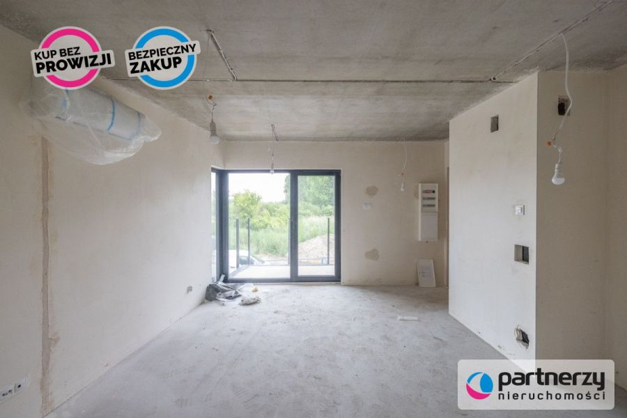 Apartament z widokiem na Zalew Wiślany.: zdjecie 98904801