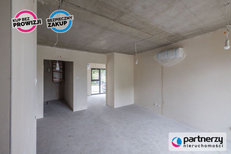 Apartament z widokiem na Zalew Wiślany.: zdjecie 98904809