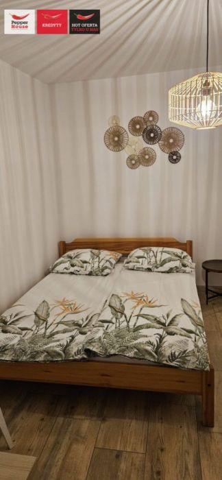 Dom blisko plaży! Rewa ul. Morska: zdjecie 99403215