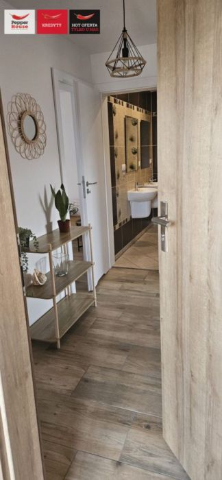 Dom blisko plaży! Rewa ul. Morska: zdjecie 99403217