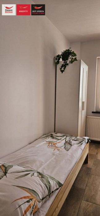 Dom blisko plaży! Rewa ul. Morska: zdjecie 99403221