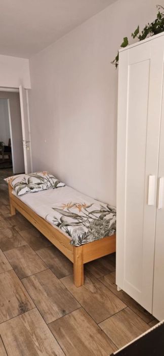 Dom blisko plaży! Rewa ul. Morska: zdjecie 99403223