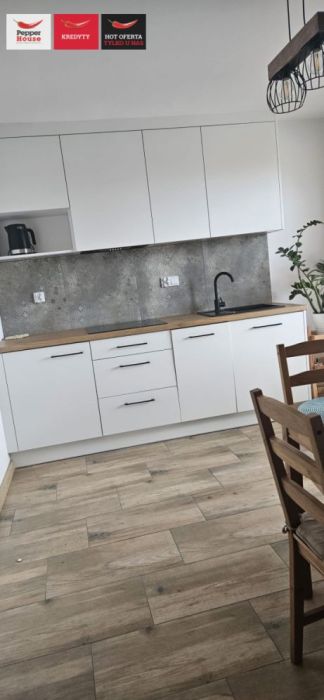 Dom blisko plaży! Rewa ul. Morska: zdjecie 99403225