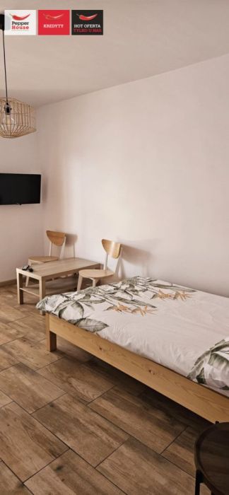 Dom blisko plaży! Rewa ul. Morska: zdjecie 99403229