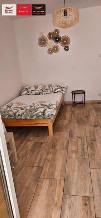 Dom blisko plaży! Rewa ul. Morska: zdjecie 99403205