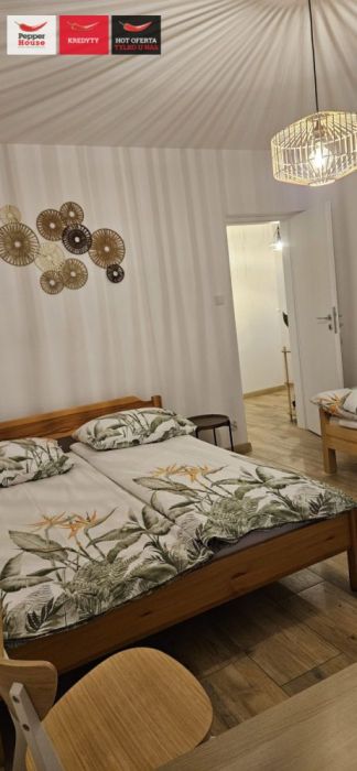 Dom blisko plaży! Rewa ul. Morska: zdjecie 99403206
