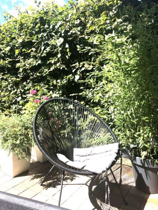 Sopot | 2 pokoje | nowe budownictwo | z ogródkiem: zdjecie 98907388
