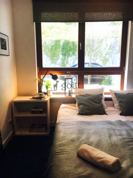 Sopot | 2 pokoje | nowe budownictwo | z ogródkiem: zdjecie 98907377