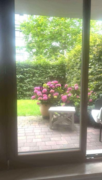 Sopot | 2 pokoje | nowe budownictwo | z ogródkiem: zdjecie 98907380