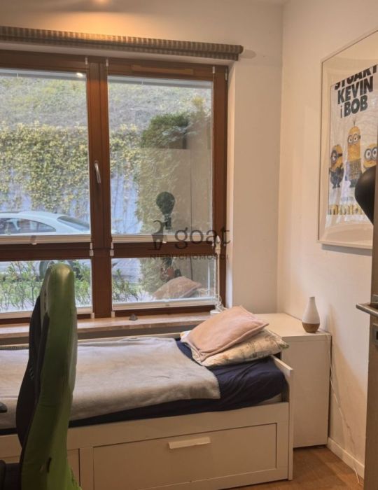 Sopot | 2 pokoje | nowe budownictwo | z ogródkiem: zdjecie 98907381