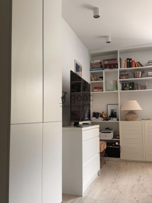 Sopot | 2 pokoje | nowe budownictwo | z ogródkiem: zdjecie 98907382