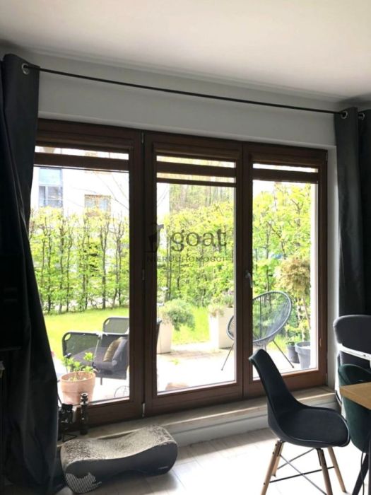 Sopot | 2 pokoje | nowe budownictwo | z ogródkiem: zdjecie 98907383