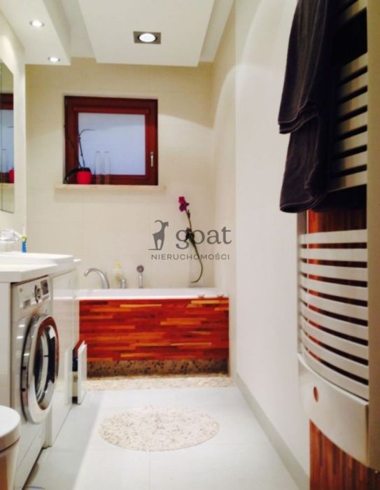 Sopot | 2 pokoje | nowe budownictwo | z ogródkiem: zdjecie 98907384