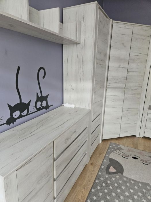 Zestaw mebli Angel: zdjecie 98911594