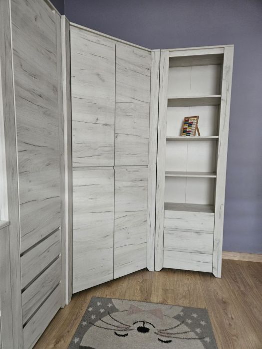 Zestaw mebli Angel: zdjecie 98911595