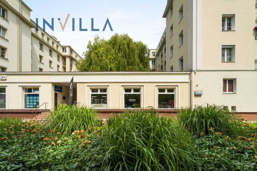 Gdynia, ul. Piłsudskiego – lokal gastronomiczny: zdjecie 98992943