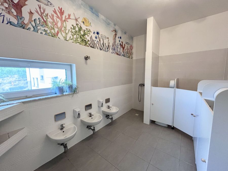 Wynajmę lokal 189 m2 pod żłobek / KLUB malucha / PKT przedszkolny: zdjecie 98919478
