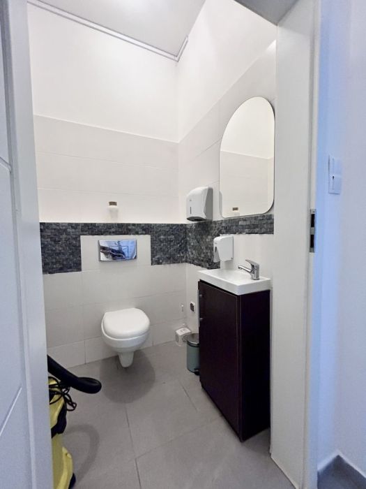 Wynajmę lokal 189 m2 pod żłobek / KLUB malucha / PKT przedszkolny: zdjecie 98919479