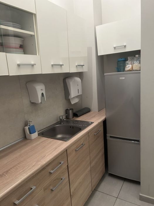 Wynajmę lokal 189 m2 pod żłobek / KLUB malucha / PKT przedszkolny: zdjecie 98919480