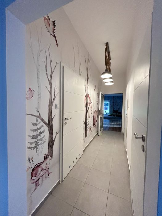 Wynajmę lokal 189 m2 pod żłobek / KLUB malucha / PKT przedszkolny: zdjecie 98919481