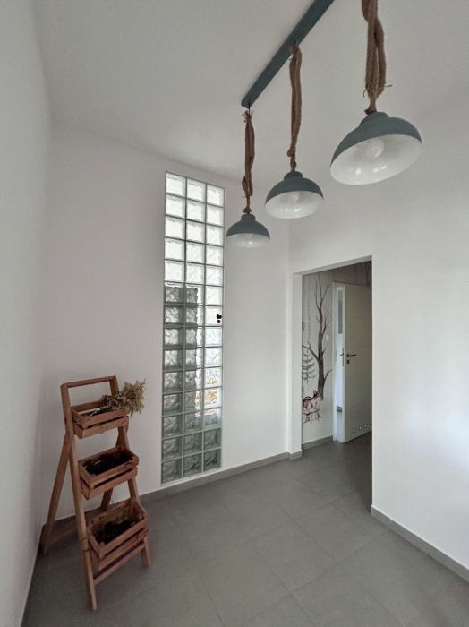 Wynajmę lokal 189 m2 pod żłobek / KLUB malucha / PKT przedszkolny: zdjecie 98919482