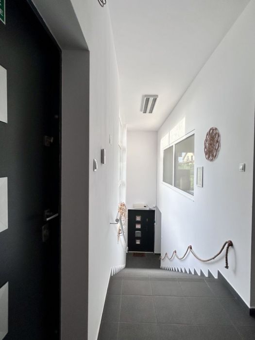 Wynajmę lokal 189 m2 pod żłobek / KLUB malucha / PKT przedszkolny: zdjecie 98919484