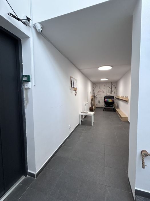 Wynajmę lokal 189 m2 pod żłobek / KLUB malucha / PKT przedszkolny: zdjecie 98919485