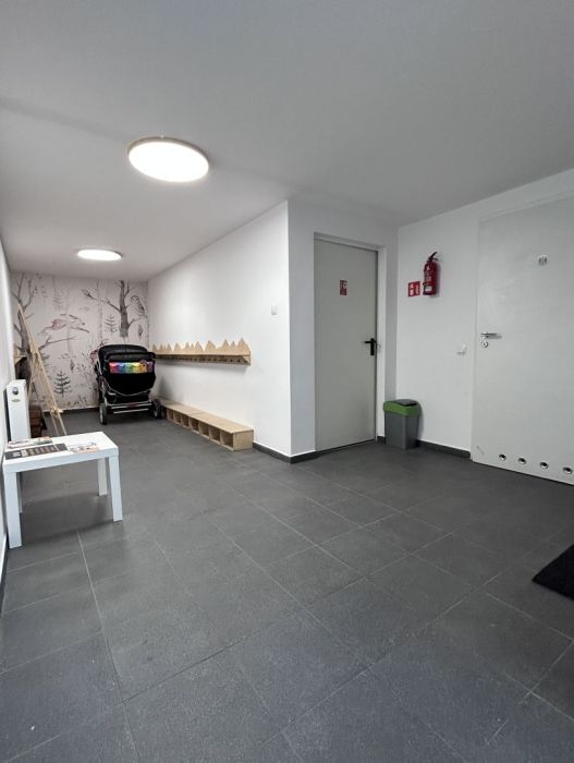 Wynajmę lokal 189 m2 pod żłobek / KLUB malucha / PKT przedszkolny: zdjecie 98919486